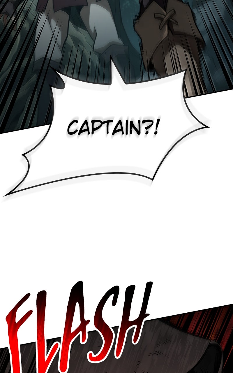 Read Valhalla Saga EN Manga Online