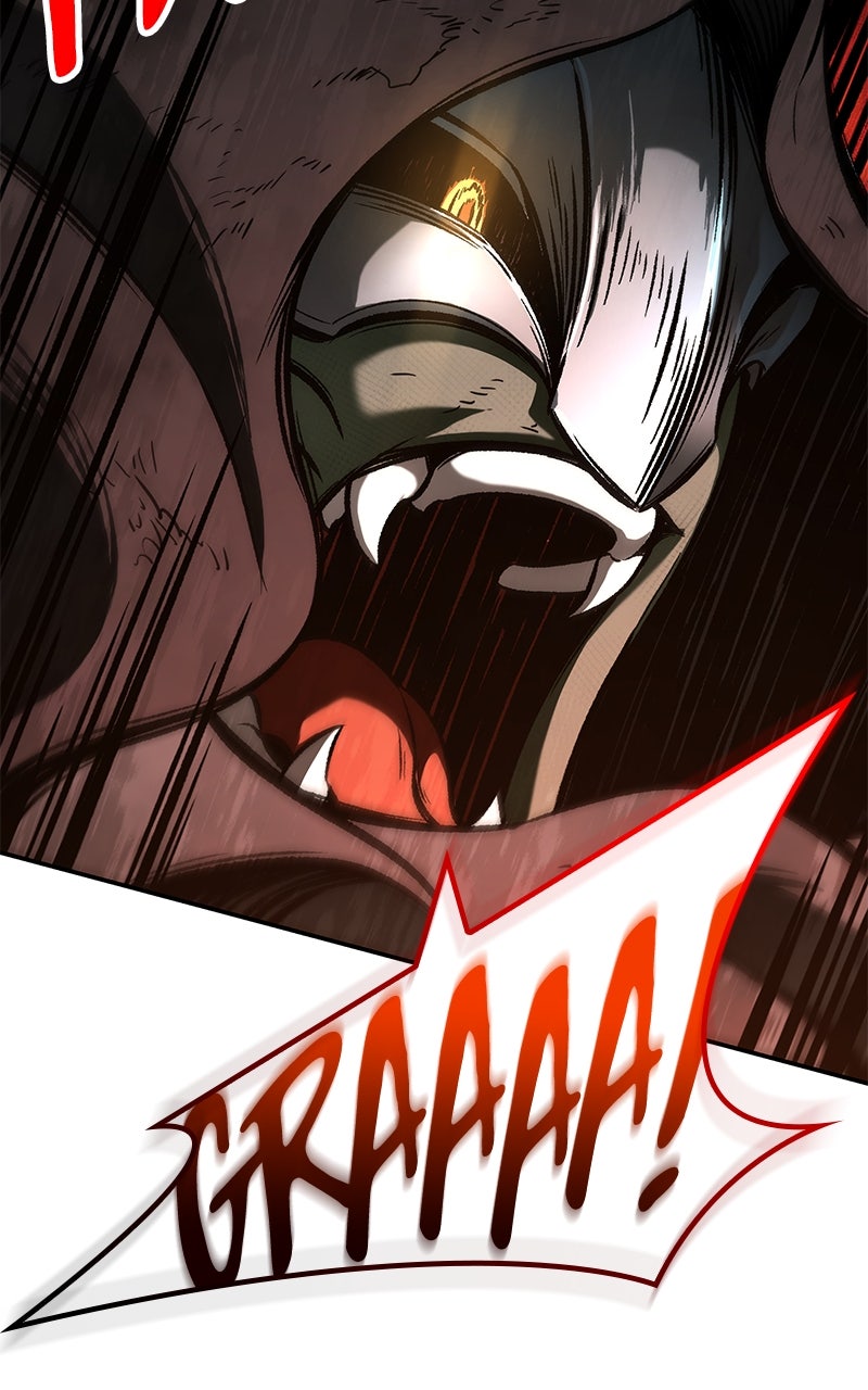 Read Valhalla Saga EN Manga Online