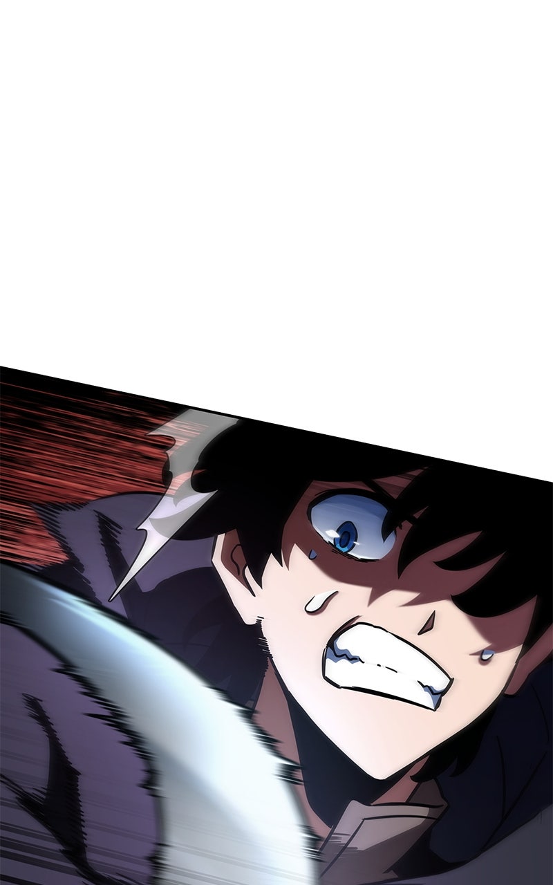 Read Valhalla Saga EN Manga Online
