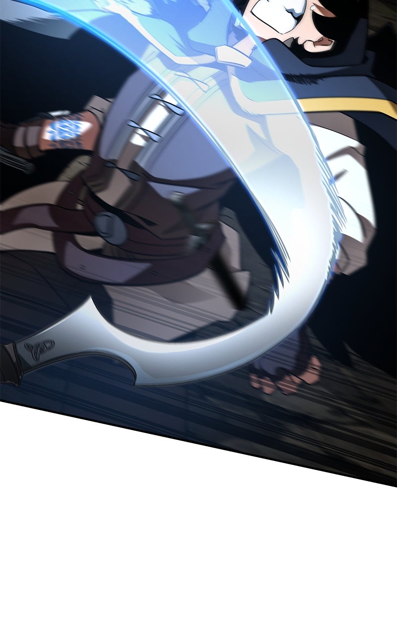 Read Valhalla Saga EN Manga Online