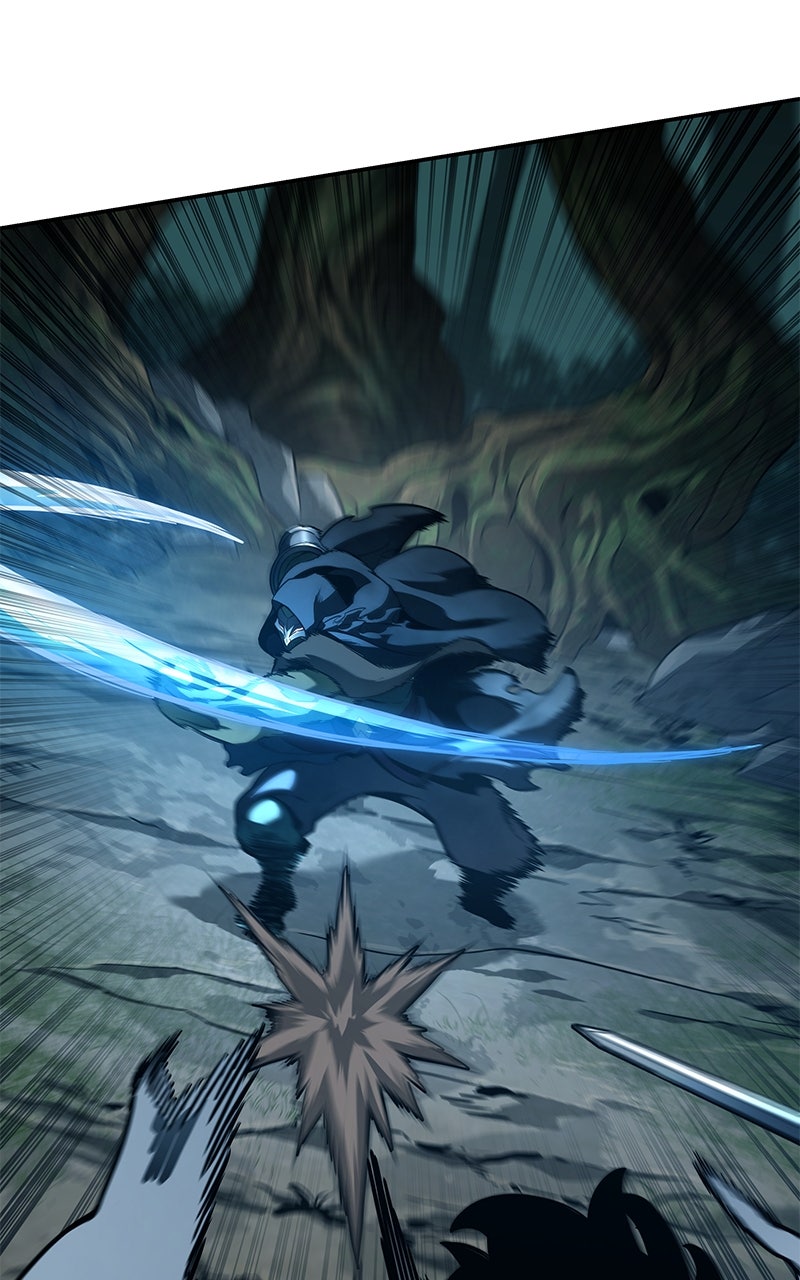 Read Valhalla Saga EN Manga Online