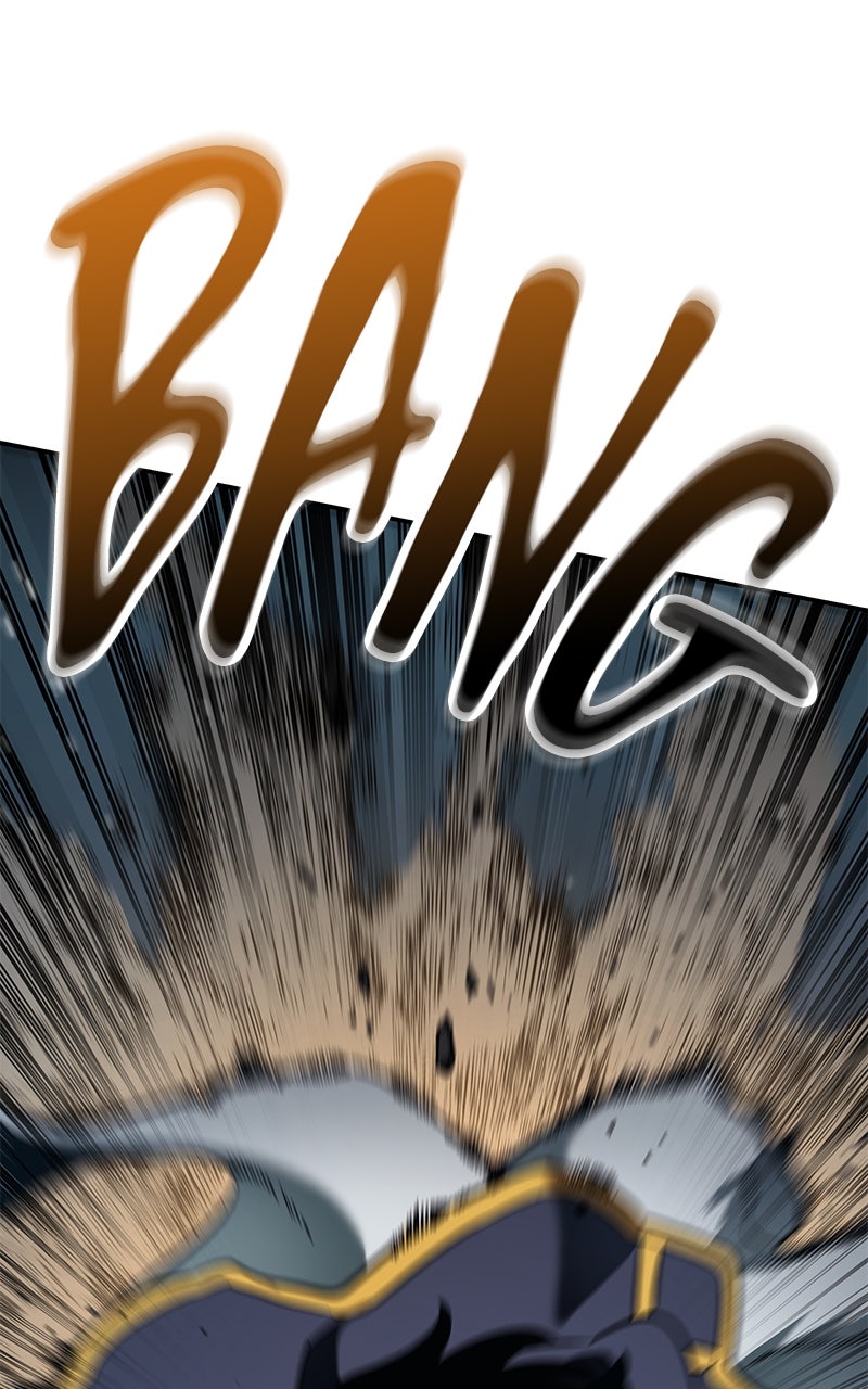 Read Valhalla Saga EN Manga Online