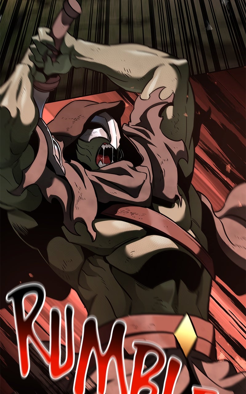 Read Valhalla Saga EN Manga Online