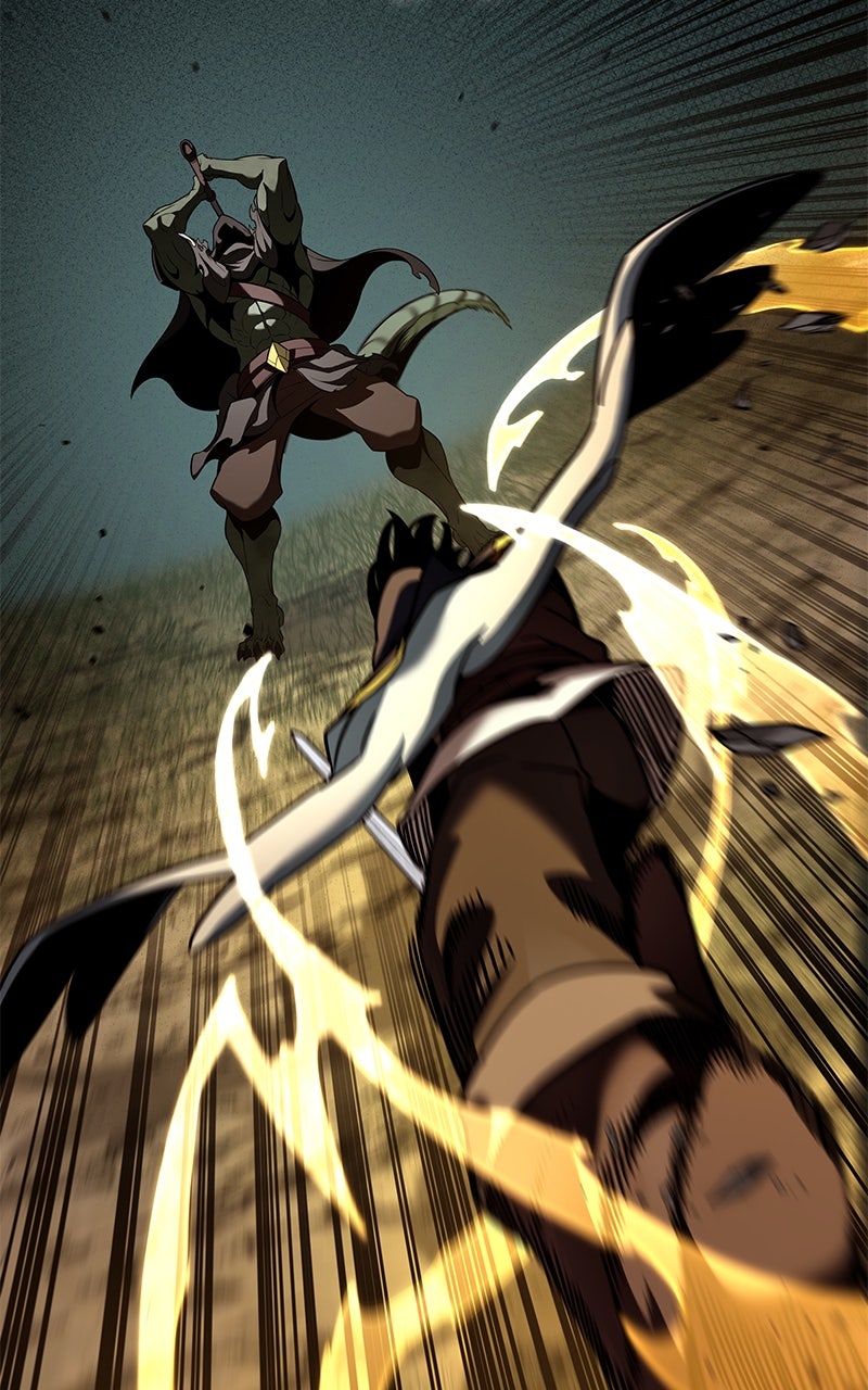 Read Valhalla Saga EN Manga Online