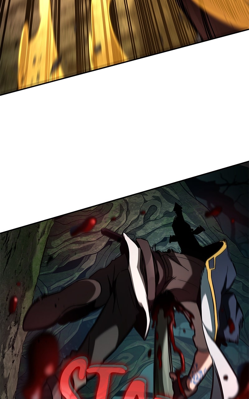 Read Valhalla Saga EN Manga Online