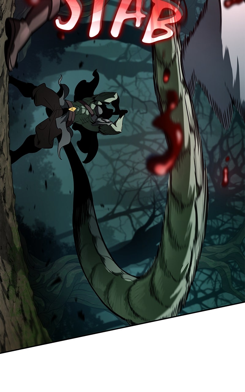 Read Valhalla Saga EN Manga Online