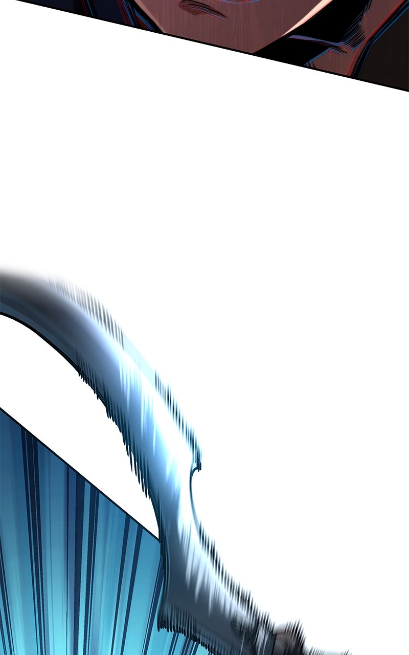 Read Valhalla Saga EN Manga Online