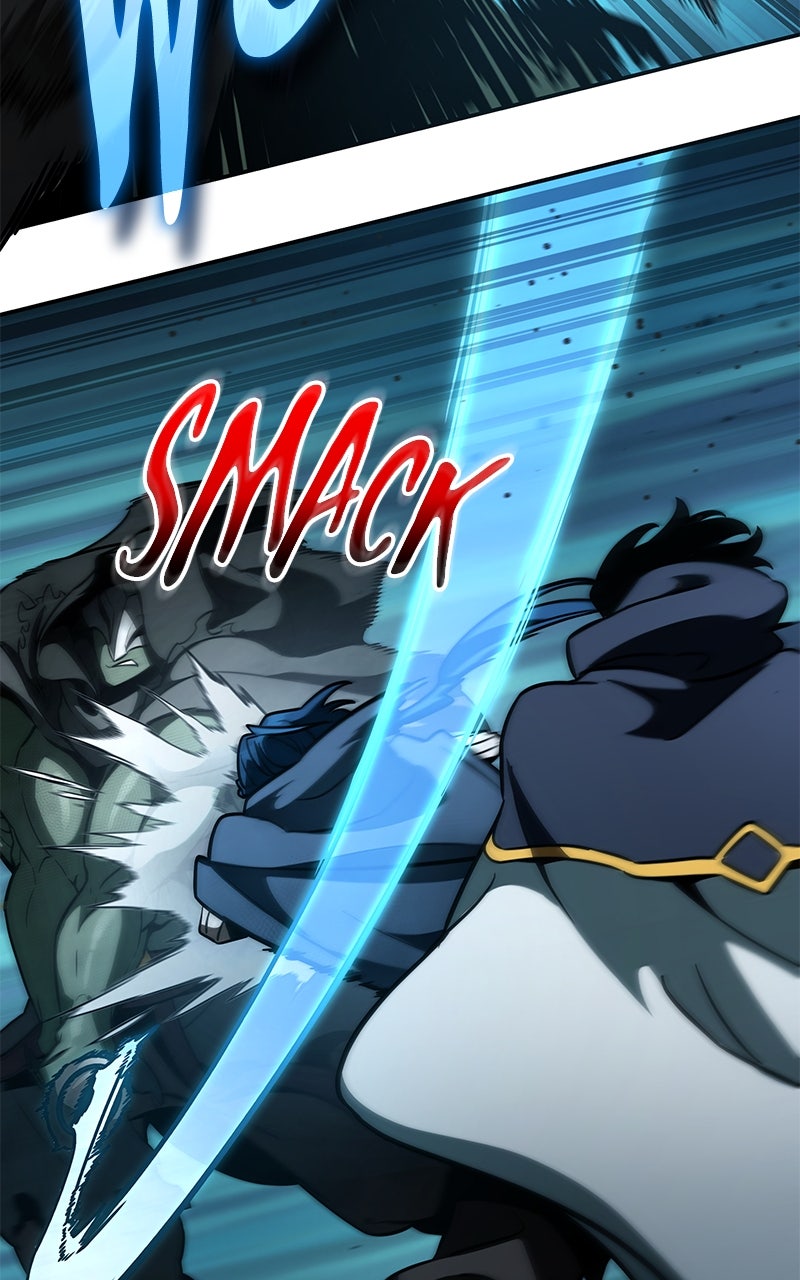 Read Valhalla Saga EN Manga Online