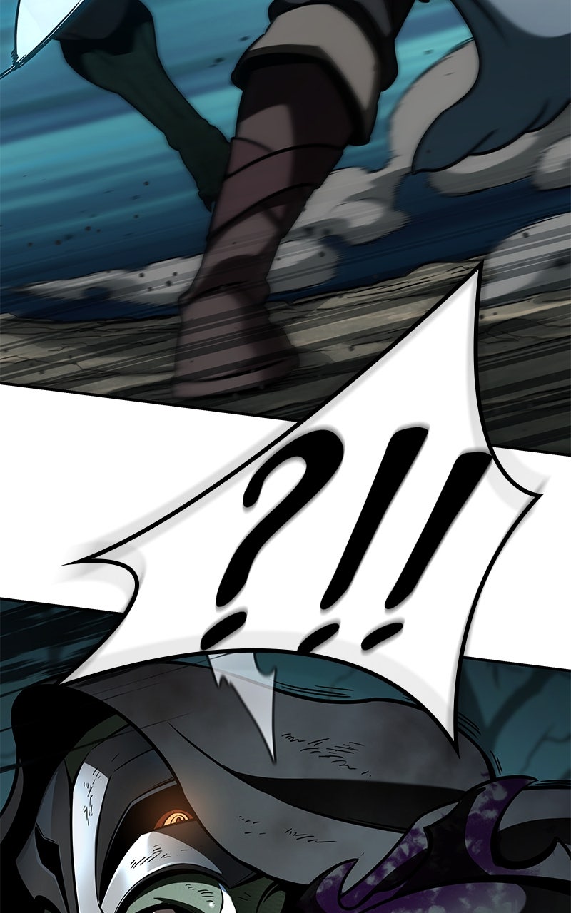 Read Valhalla Saga EN Manga Online