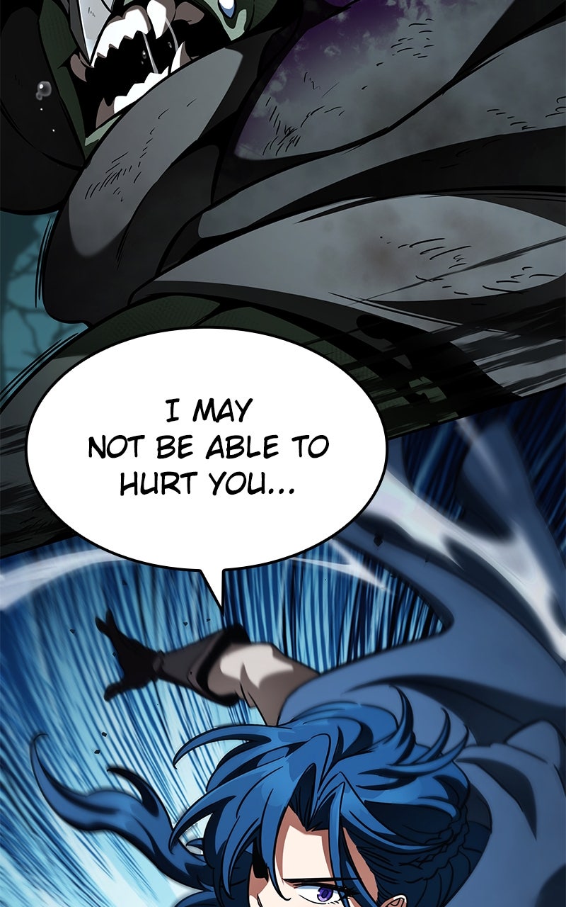 Read Valhalla Saga EN Manga Online