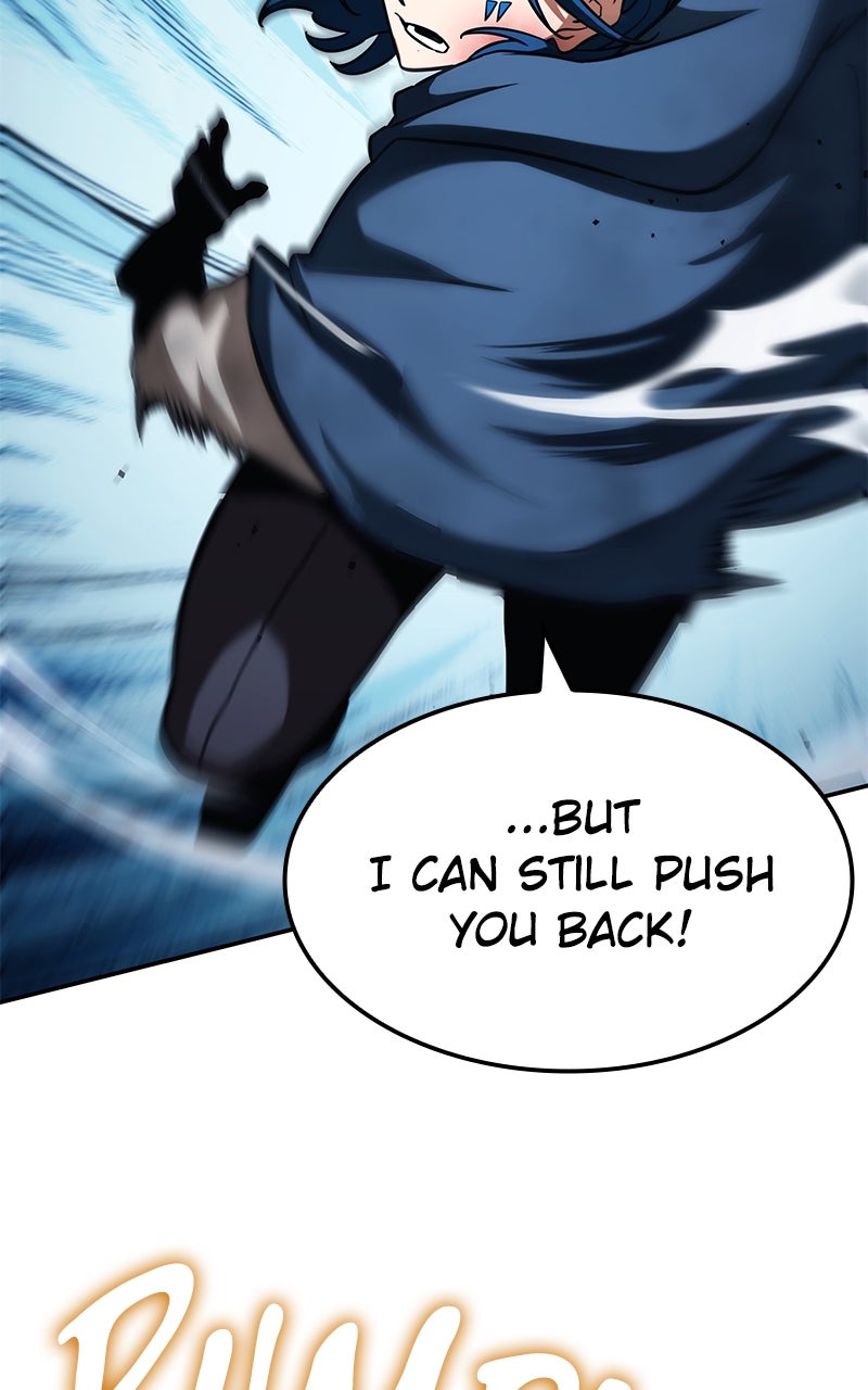 Read Valhalla Saga EN Manga Online