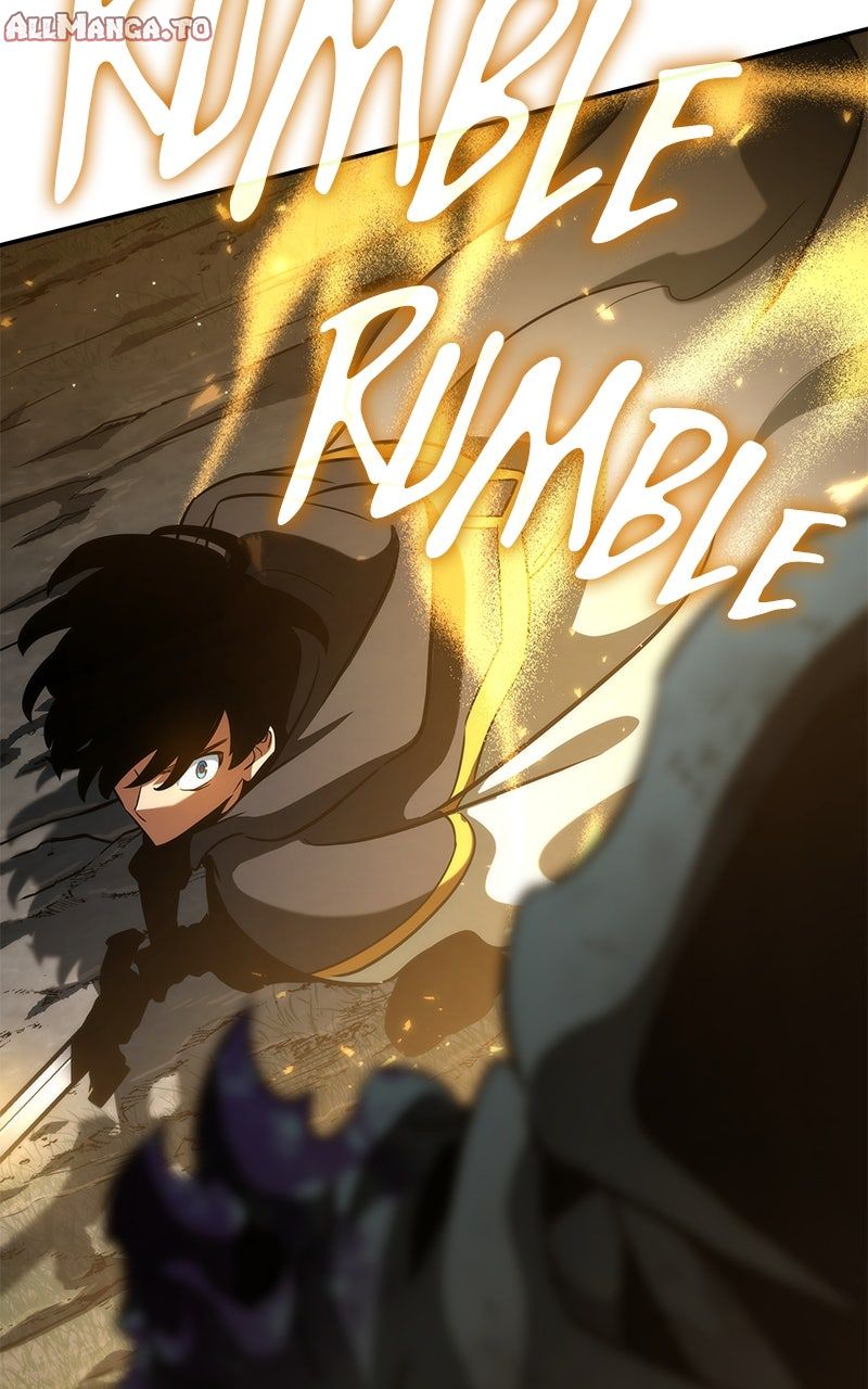 Read Valhalla Saga EN Manga Online
