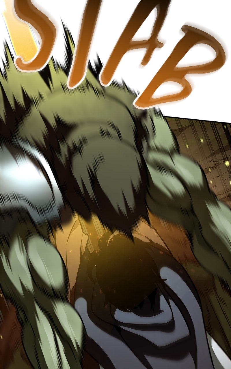 Read Valhalla Saga EN Manga Online