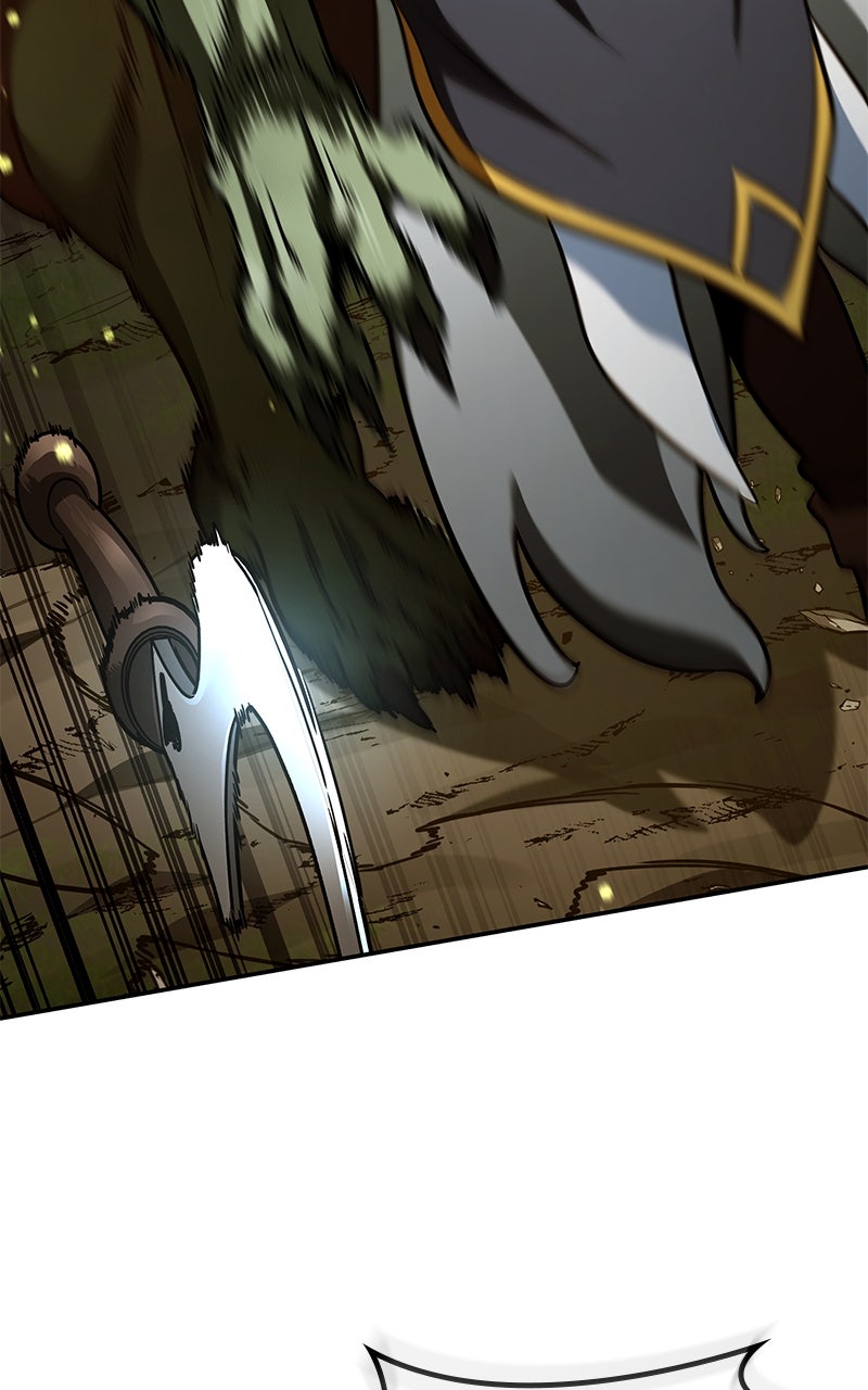 Read Valhalla Saga EN Manga Online