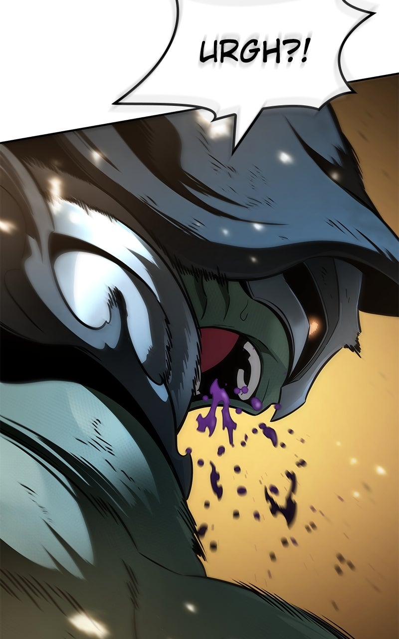 Read Valhalla Saga EN Manga Online