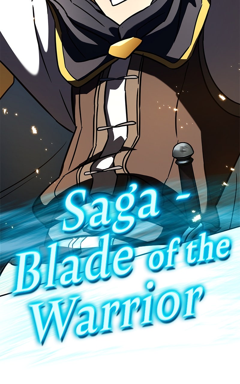 Read Valhalla Saga EN Manga Online