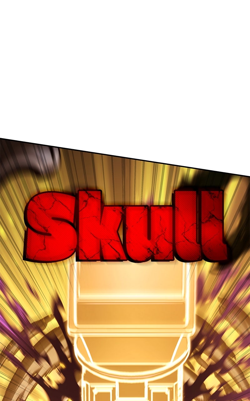 Read Valhalla Saga EN Manga Online