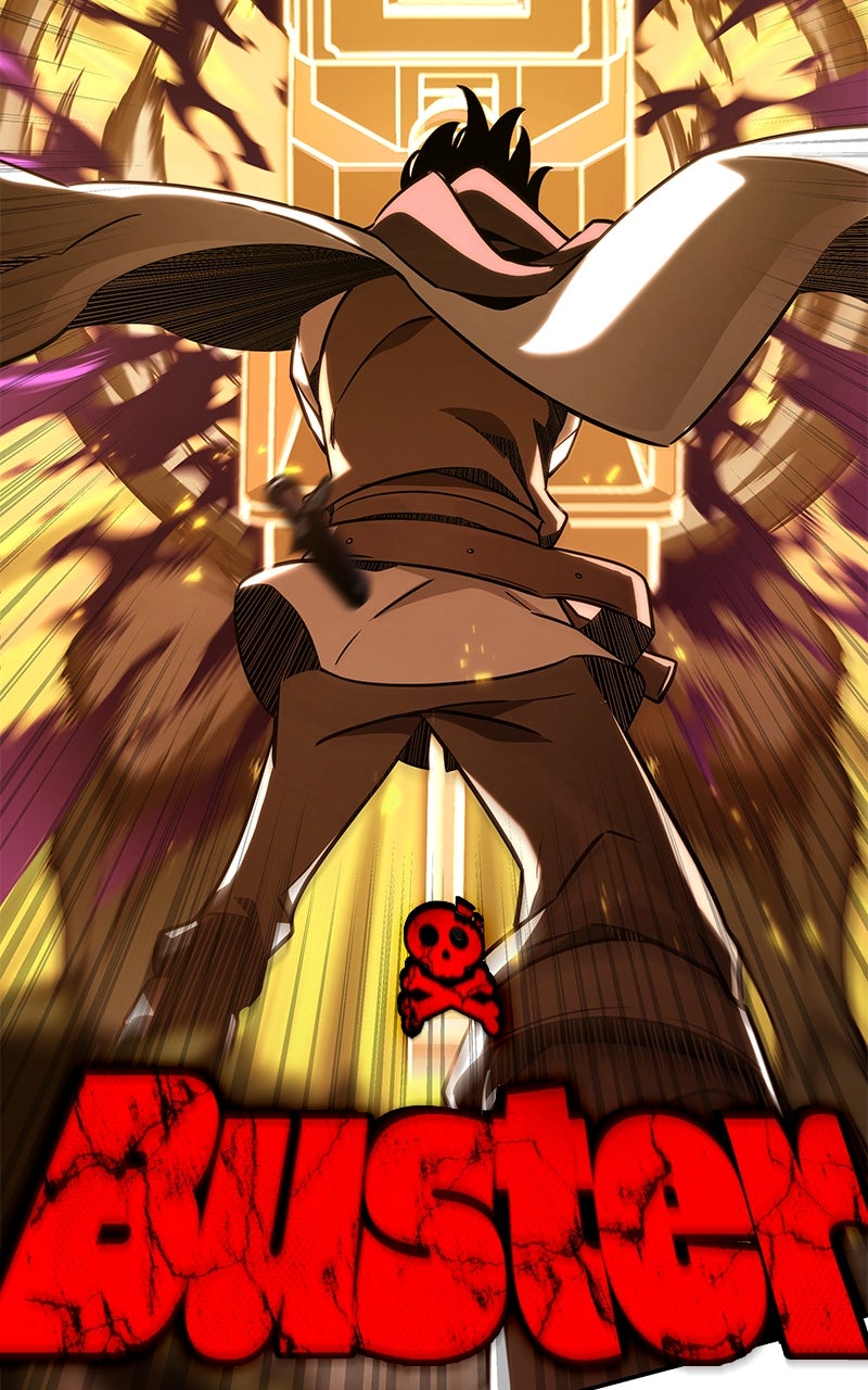 Read Valhalla Saga EN Manga Online