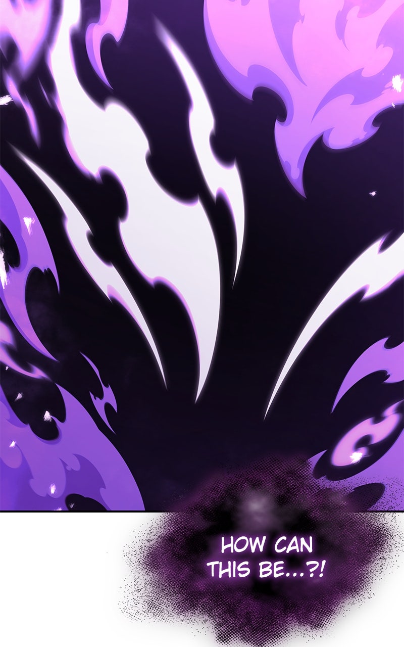 Read Valhalla Saga EN Manga Online