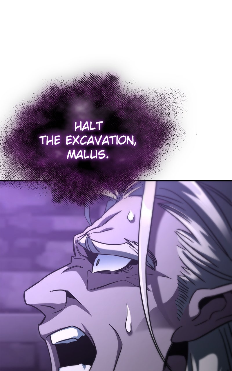 Read Valhalla Saga EN Manga Online