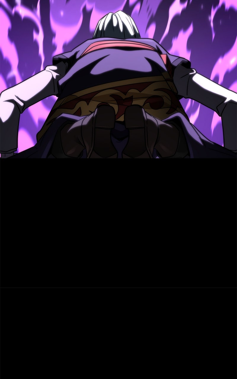 Read Valhalla Saga EN Manga Online