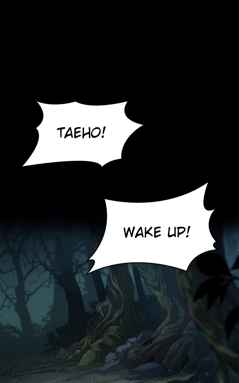 Read Valhalla Saga EN Manga Online