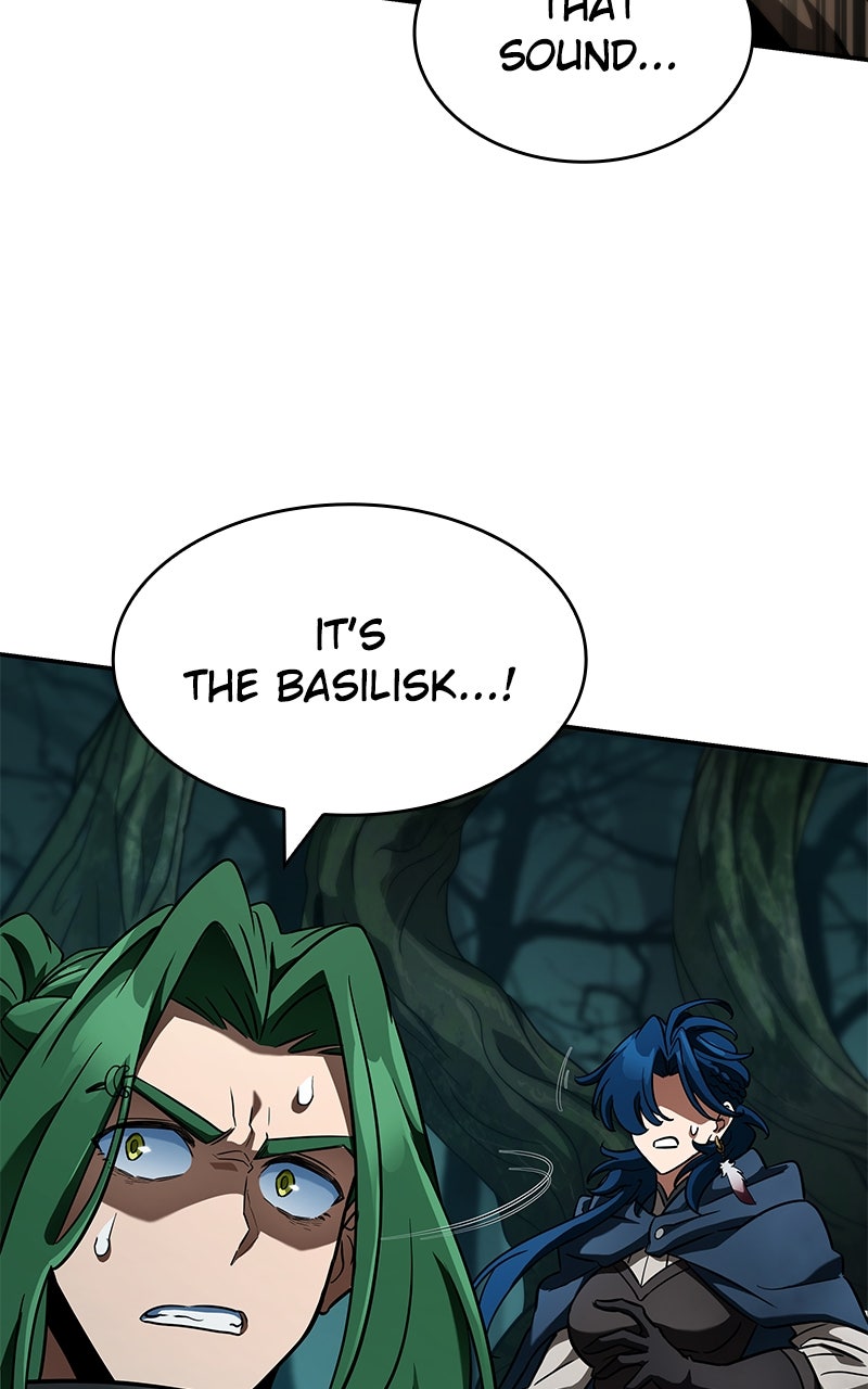 Read Valhalla Saga EN Manga Online