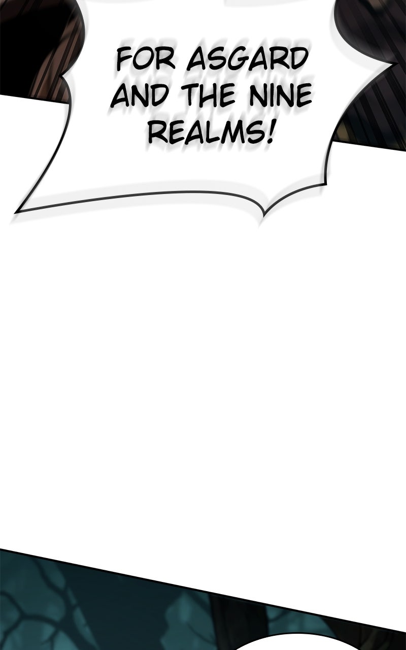Read Valhalla Saga EN Manga Online