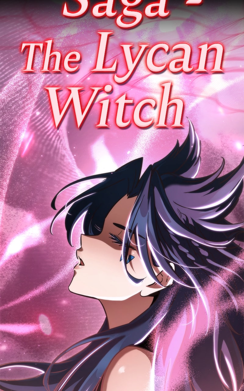 Read Valhalla Saga EN Manga Online