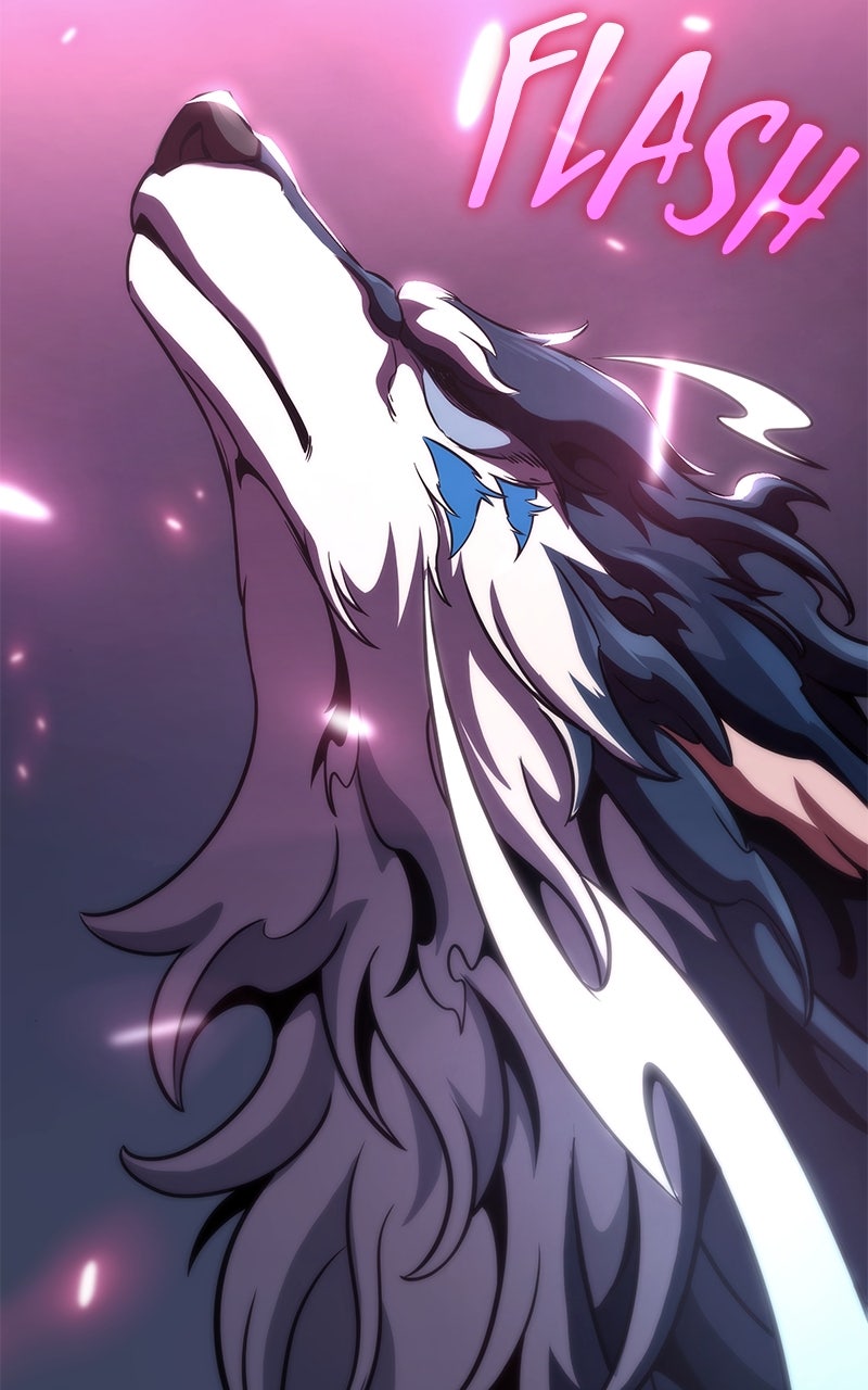 Read Valhalla Saga EN Manga Online