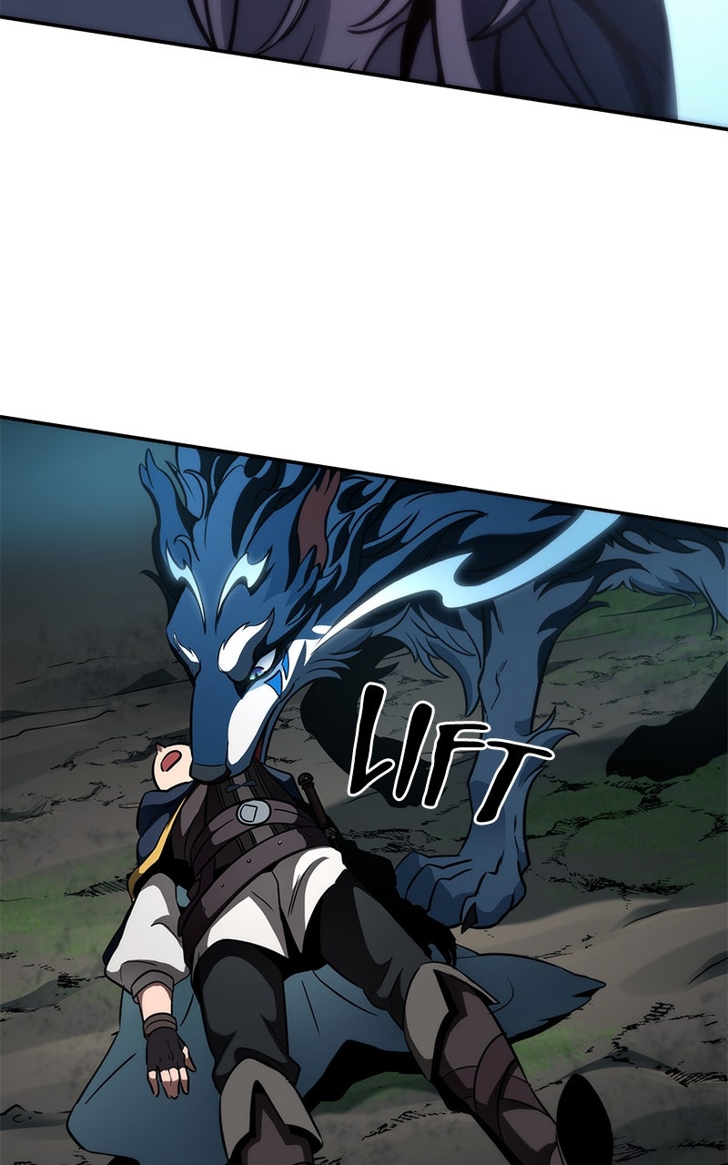 Read Valhalla Saga EN Manga Online