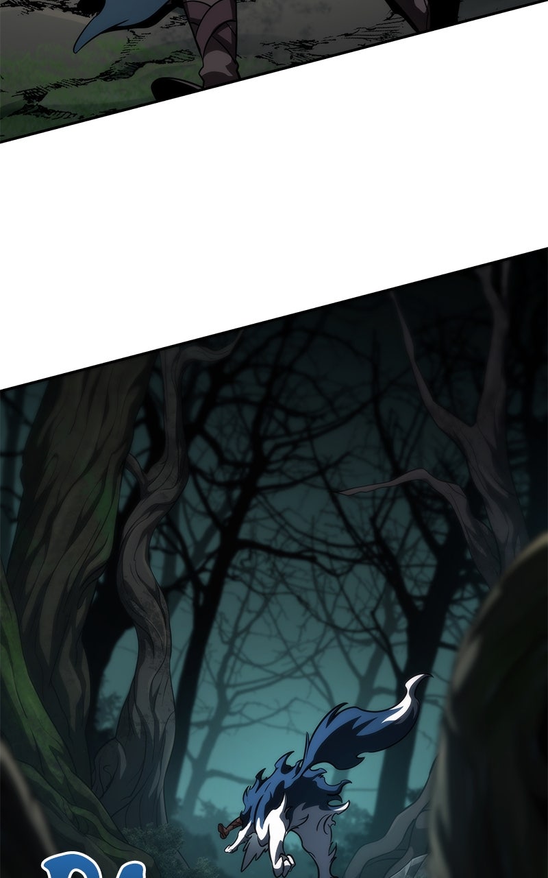 Read Valhalla Saga EN Manga Online