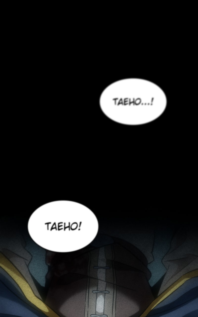 Read Valhalla Saga EN Manga Online