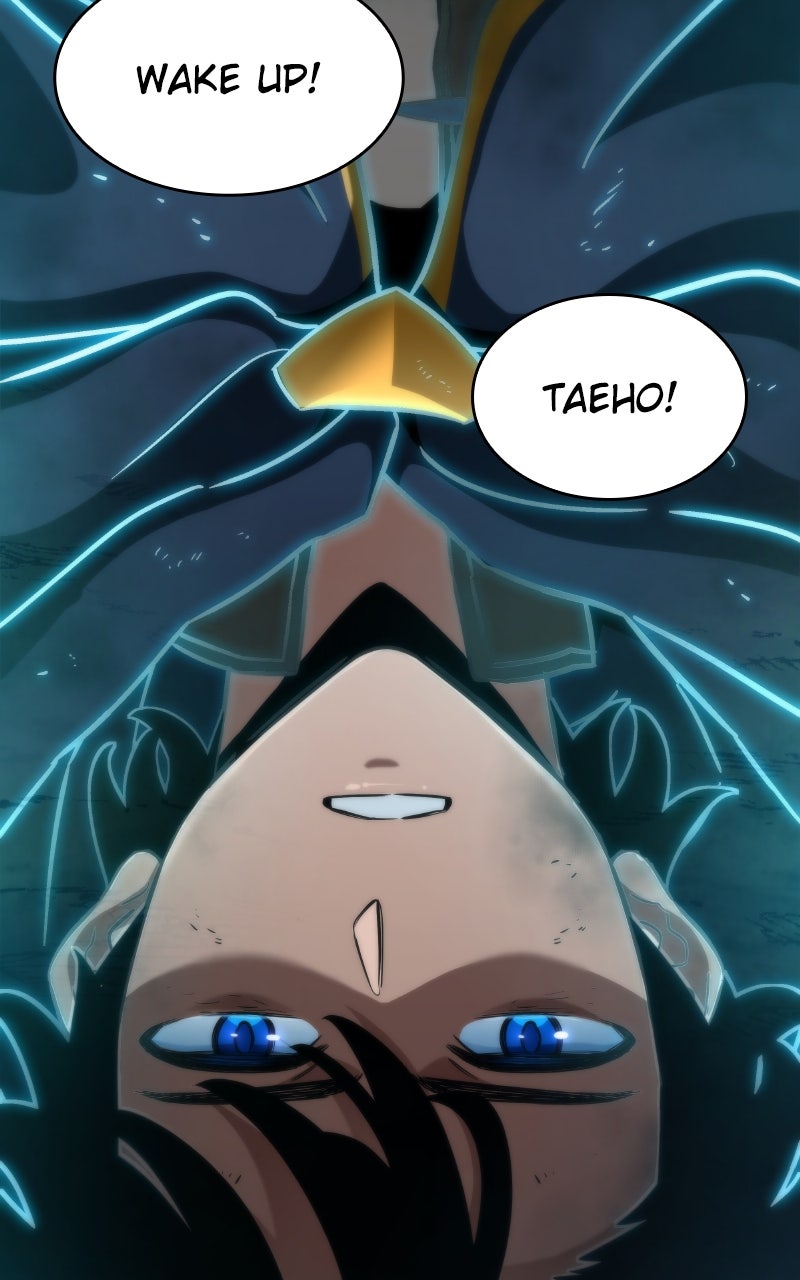 Read Valhalla Saga EN Manga Online