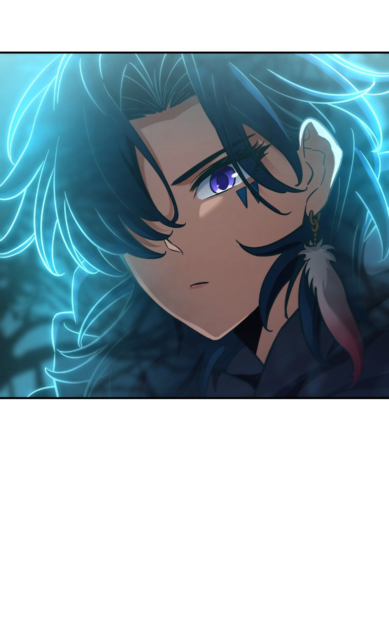 Read Valhalla Saga EN Manga Online