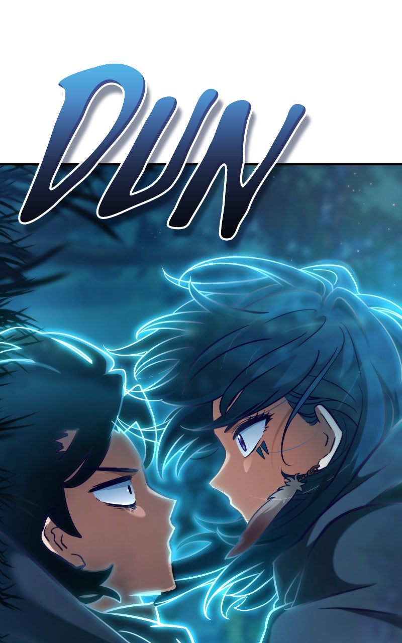Read Valhalla Saga EN Manga Online