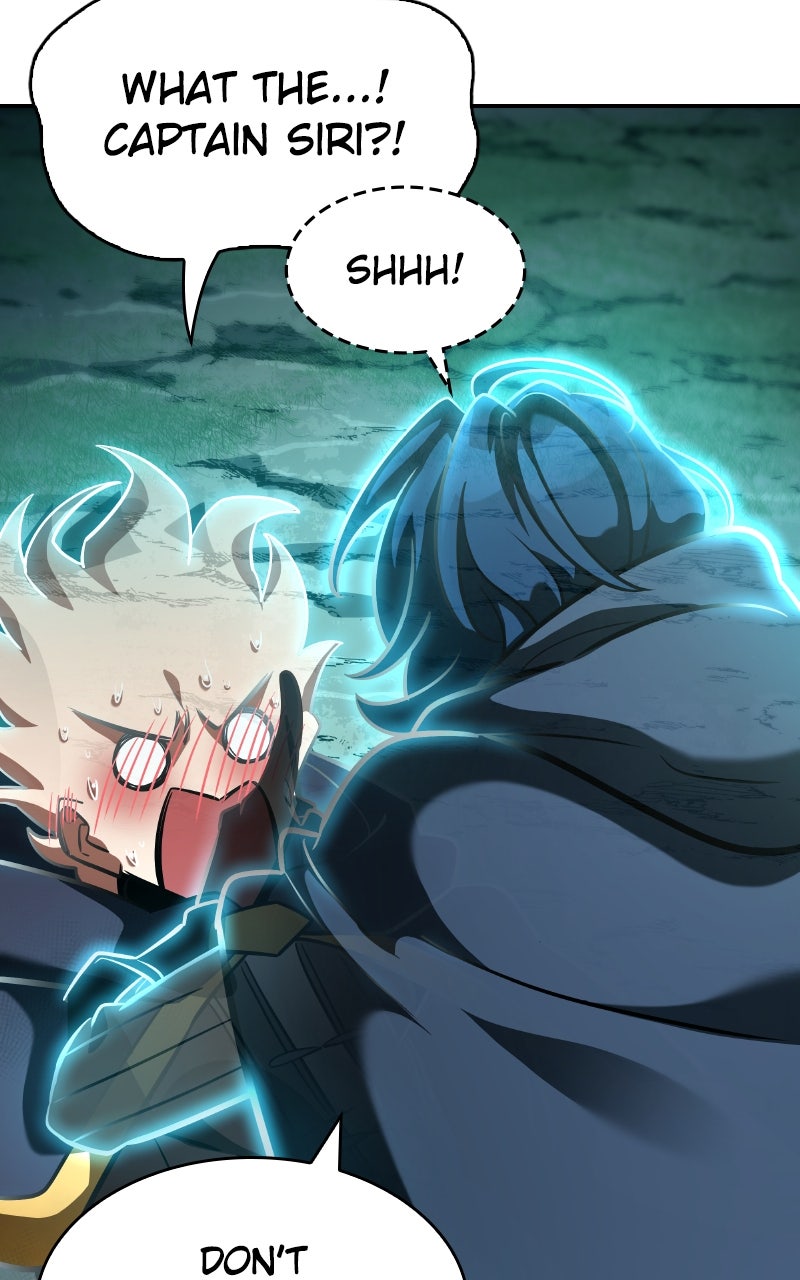 Read Valhalla Saga EN Manga Online