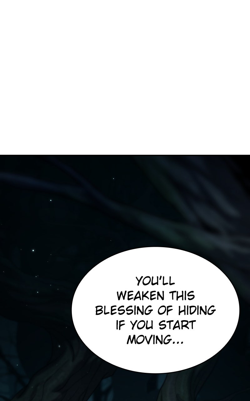 Read Valhalla Saga EN Manga Online