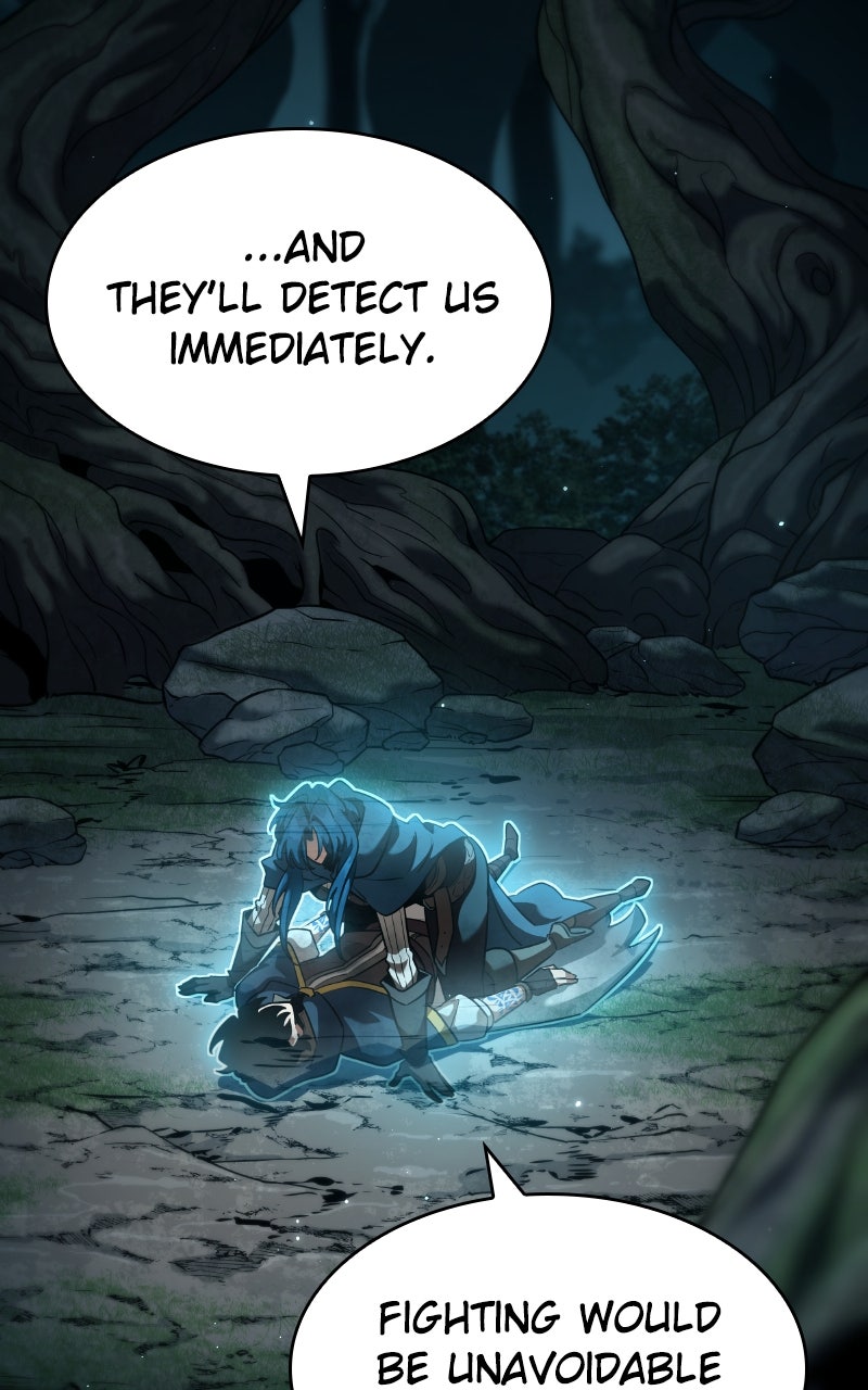 Read Valhalla Saga EN Manga Online