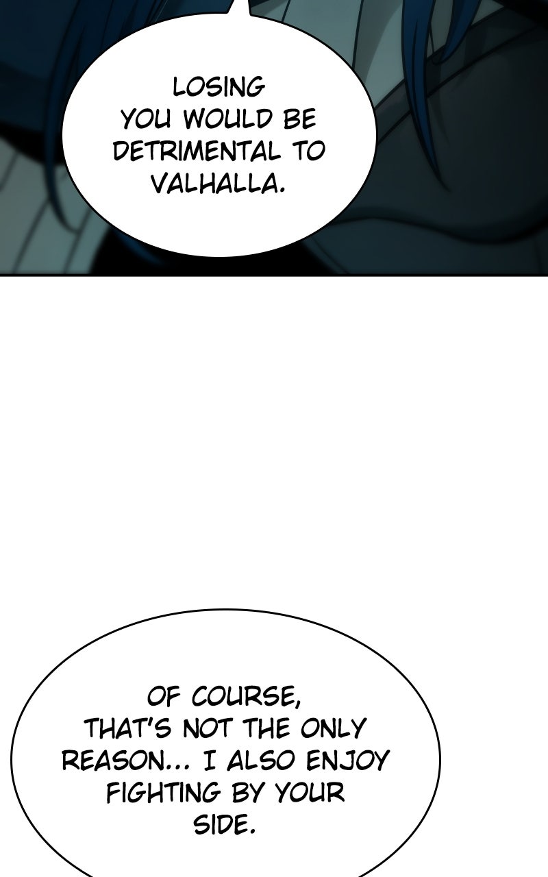 Read Valhalla Saga EN Manga Online