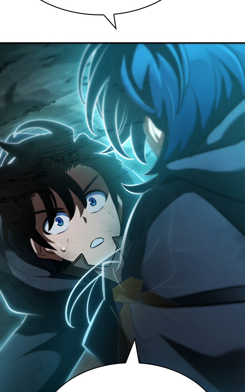 Read Valhalla Saga EN Manga Online