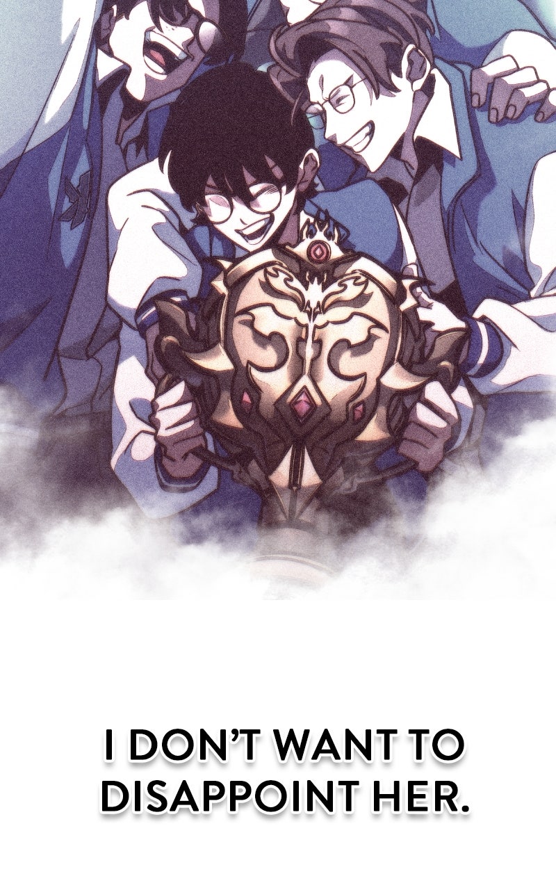Read Valhalla Saga EN Manga Online