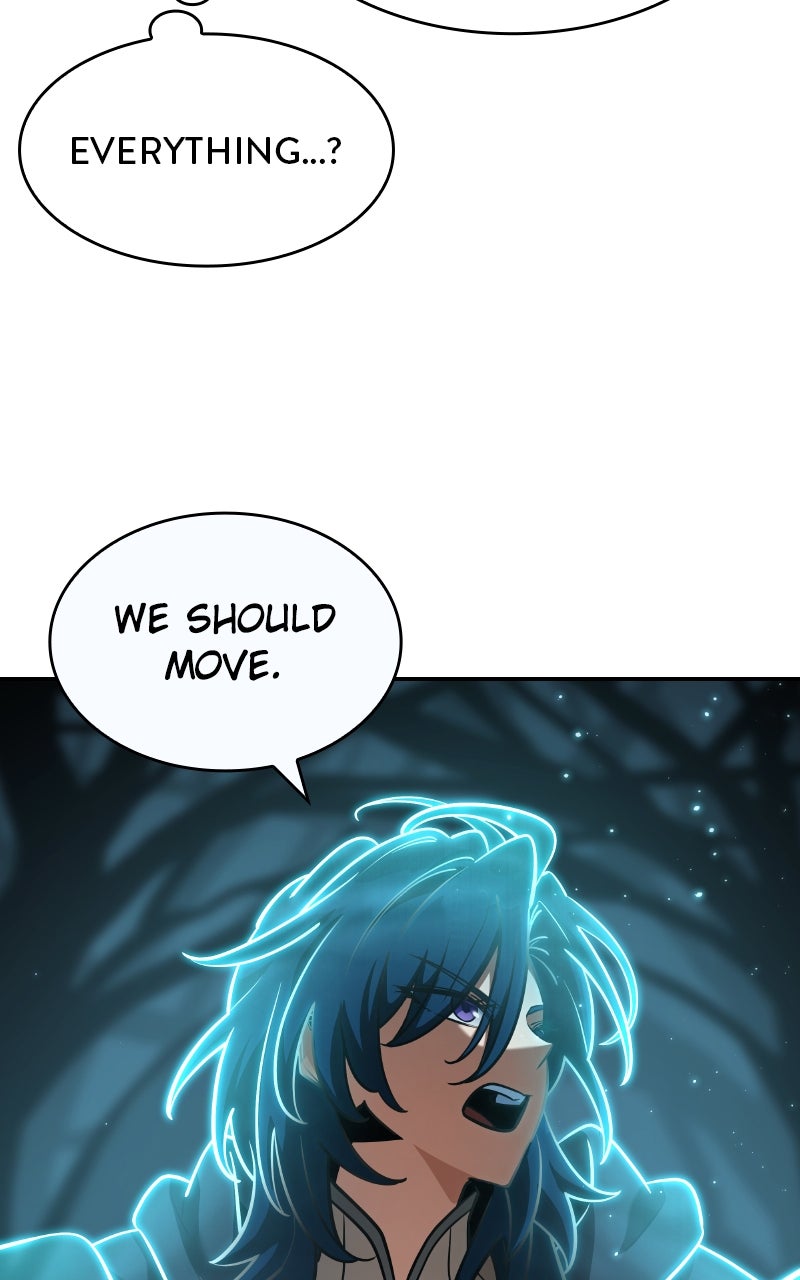 Read Valhalla Saga EN Manga Online