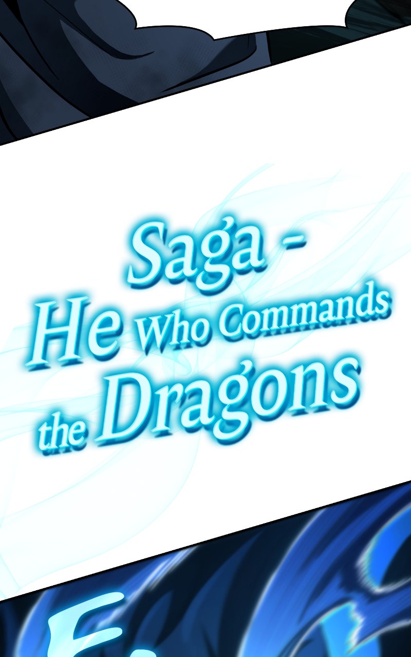 Read Valhalla Saga EN Manga Online