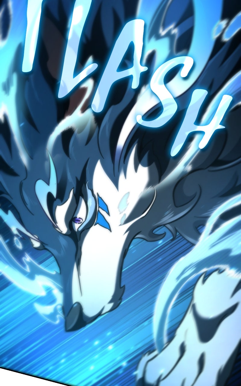Read Valhalla Saga EN Manga Online