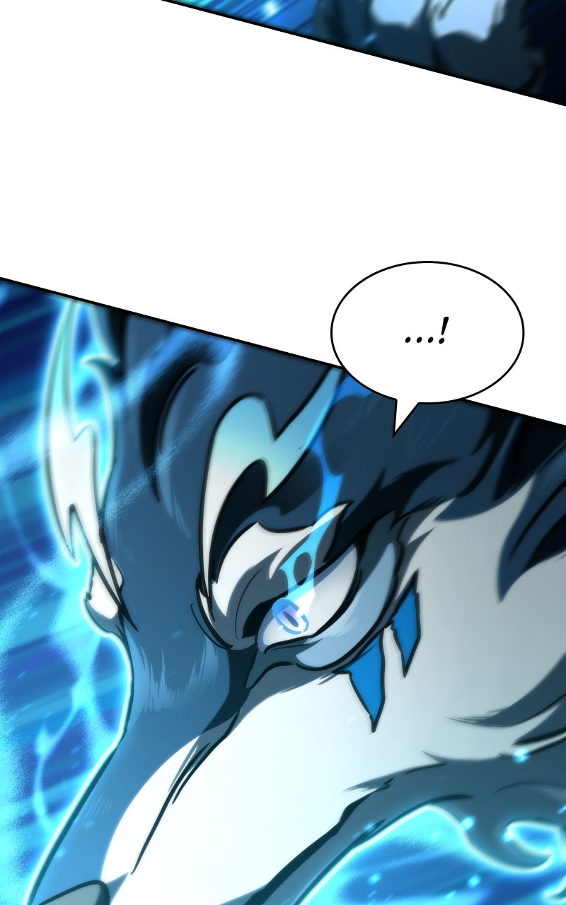 Read Valhalla Saga EN Manga Online