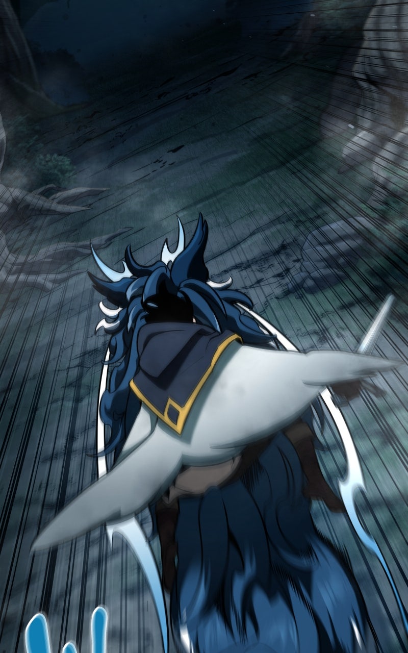 Read Valhalla Saga EN Manga Online