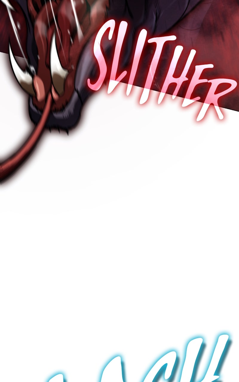 Read Valhalla Saga EN Manga Online