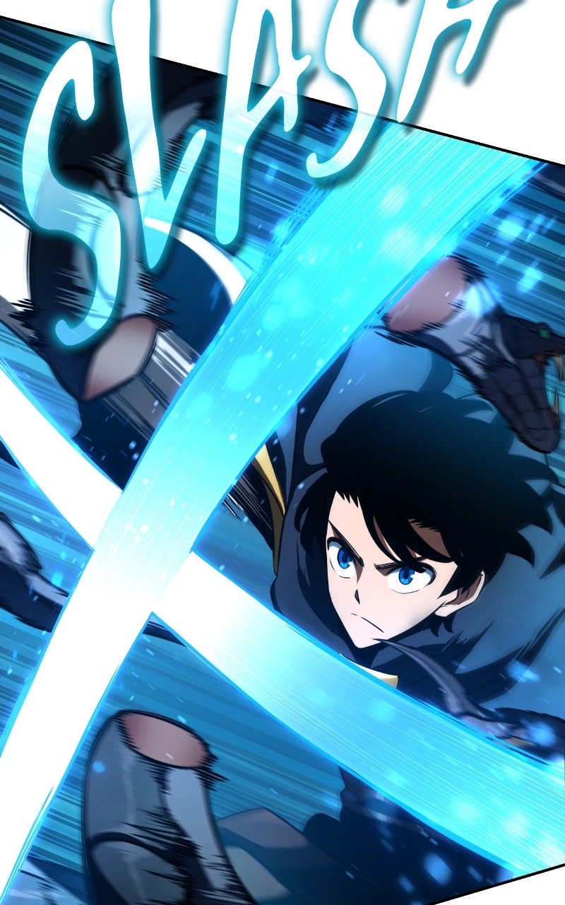 Read Valhalla Saga EN Manga Online