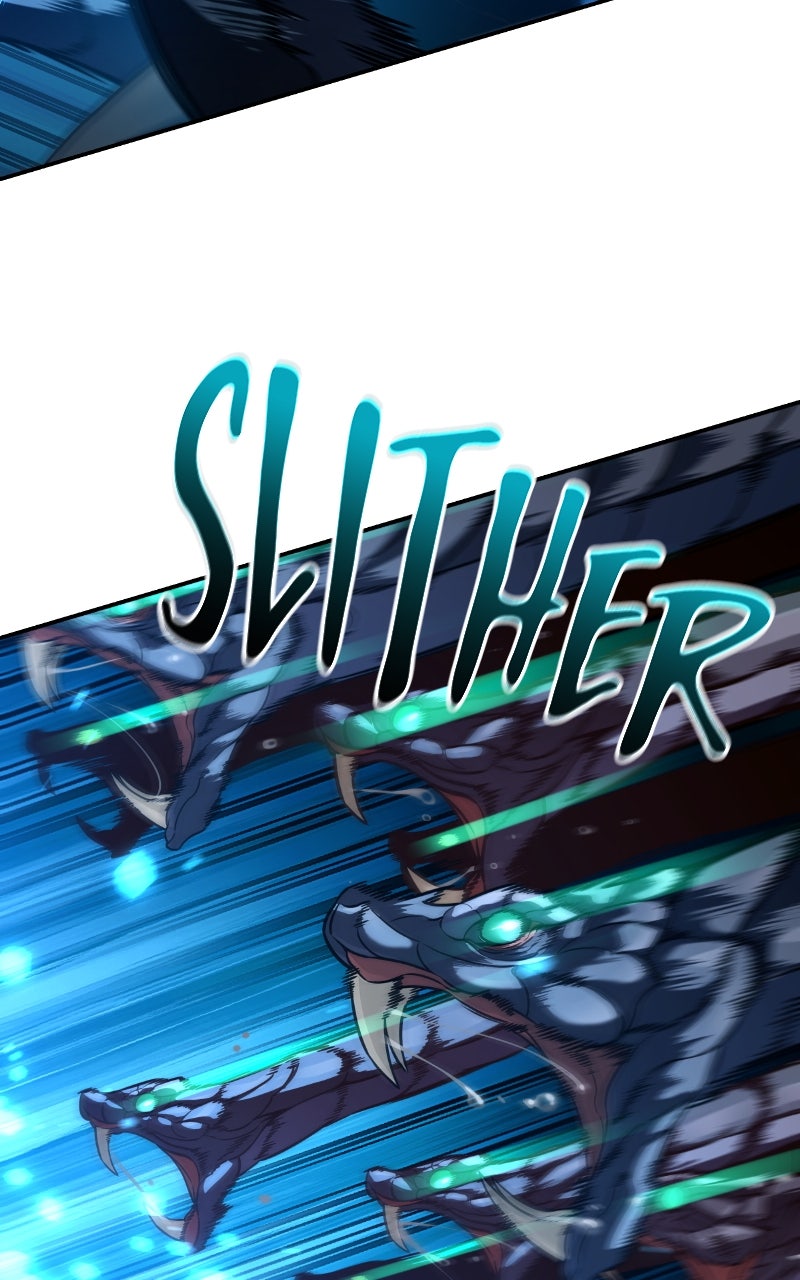 Read Valhalla Saga EN Manga Online